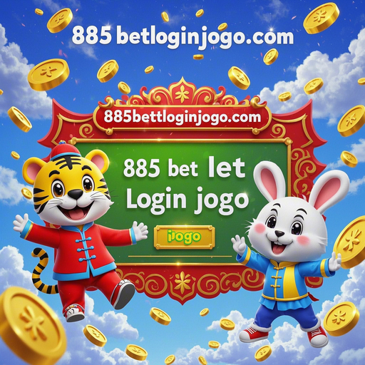 Explorando o Mundo dos Cassinos Online: A Experiência da 885 Bet
