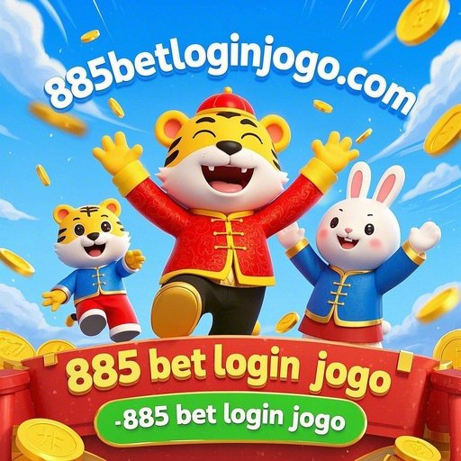 Explorando a Categoria 'Ao Vivo' do 885 Bet: Uma Nova Dimensão no Jogo Online