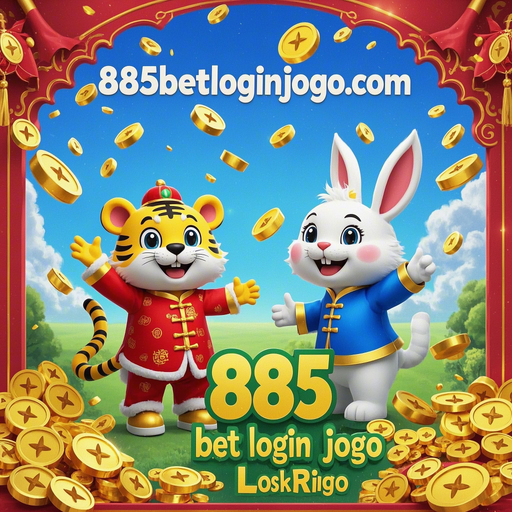 Promoções Imperdíveis no 885 Bet: Aumente suas Chances de Ganhar!