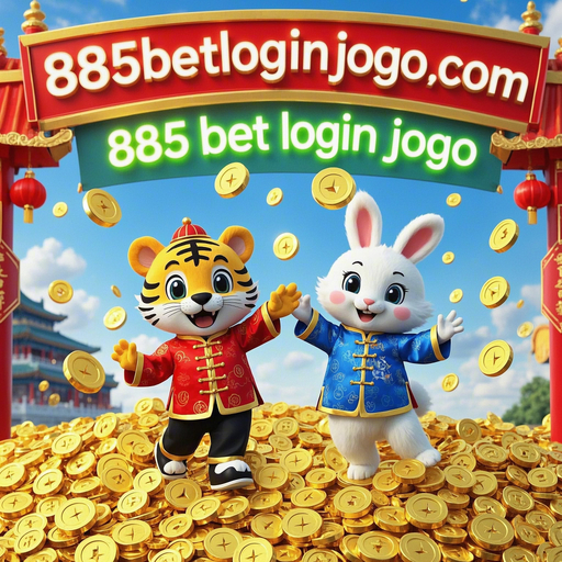 885 bet login jogo