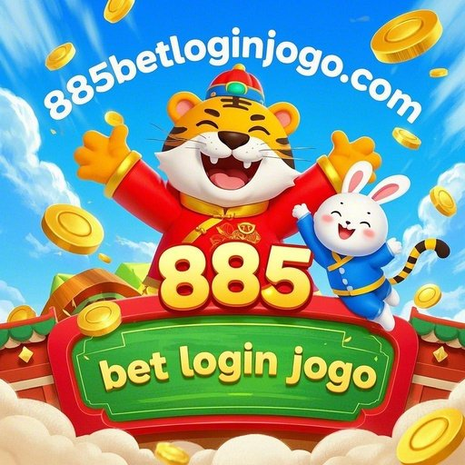 Explorando o Fascinante Mundo das Máquinas no 885 Bet Login Jogo
