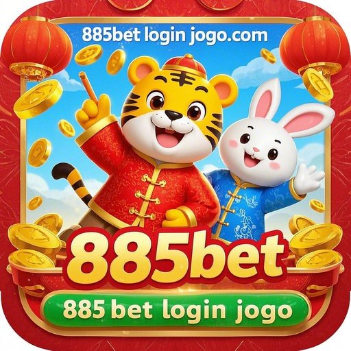 Explorando a Categoria Sportsbook no 885 Bet: Apostas Como Nunca Antes