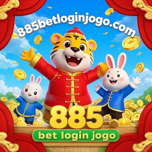 O Fascinante Mundo dos Jogos de Estratégia